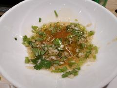 -锦城印象火锅(天府三街店)
