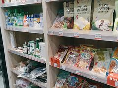 -宠物家(长阳店)