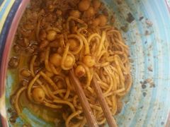 android_upload_pic-张干馏(保利江上明珠2期店)