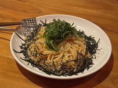 -LIBERO(张虹路店)
