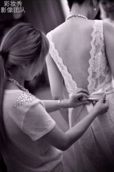 -上海彩妆秀摄影设计有限公司