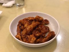 -小实惠嘉(威海路店)