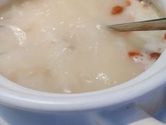 -喜粤广东菜(汉屯路店)