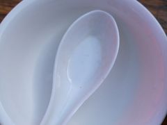 -泰顺江南春面馆