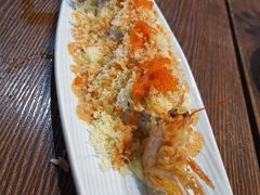 -大雄寿司(中华广场店)