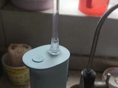 -上海仁爱医院口腔科 · 种植