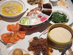 -大鸭梨烤鸭(顺义石园店)