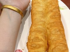 -日月永和中国餐饮名店(凤凰店)