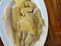 -凤厨顺德水乡凤味馆(大良锦龙路店)