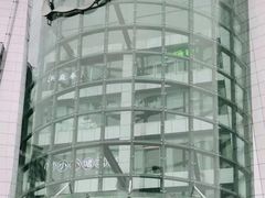 -凯德广场(武胜路店)