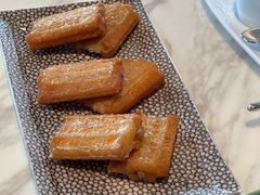 -新荣记(新源南路店)