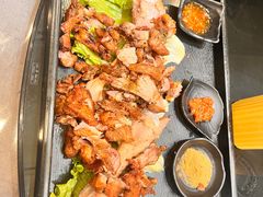 -梁溪河畔·吉府花园(南长街南下塘店)