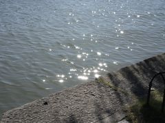 -西湖天地