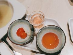 -豪客来牛排(鼓楼名店街店)