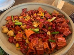 -爱啤精酿·民谣酒馆(滨江店)