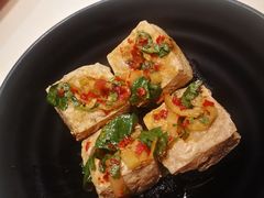 -聚味瞿记·龙虾堂(渔人码头一店)