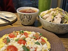 -Brut Eatery Wine Bar & Restaurant (建国东路店)