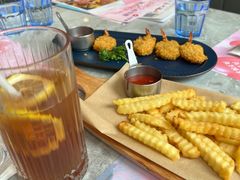 -必胜客(吾悦国际广场店)