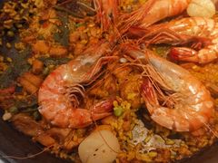-Carmen卡门西班牙餐厅