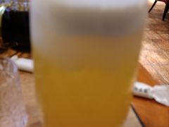 -天语雅阁(崇安寺店)