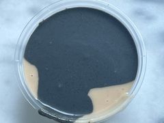 花生芝麻糊-芝麻糊世家(西华店)