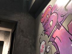 -BE NORMAL CAFE(霞溪路店)