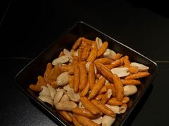 -NOVA CORE蔚来酒吧(新天地店)