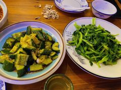 -印象徽州·正宗徽菜体验店