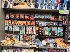 -潮品挚尚(五角场苏宁易购店)