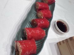 -广州酒家(文昌总店)