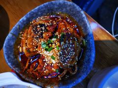 -付小姐在成都(吾悦广场店)