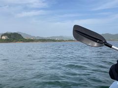 -千岛湖-欢乐水世界