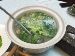 -汉唐宴长安食府