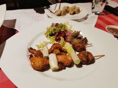 -杭州国际会议中心洲际酒店-德国啤酒屋(砂之船国际生活广场店)