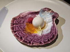 -王品牛排(珠海富华里店)
