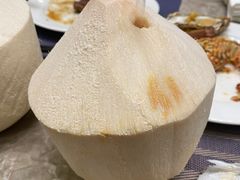 -星璨·自助餐厅-厦门禹洲温德姆至尊豪廷大酒店