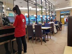 -老昌春饼(迅驰广场店)