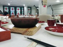 -大鸭梨烤鸭店(花园村店)