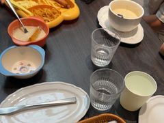 -卡朋西餐(宝安大仟里店)