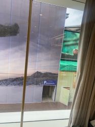 点击看大图 -鼎极摄影(蓝色港湾店)
