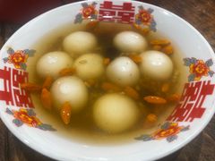 -聂发财重庆江湖菜(解放碑店)