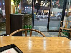 -晓马鸭店(新芜路店)