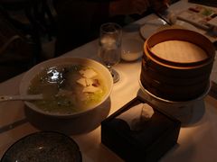 -四季民福烤鸭店(前门店)