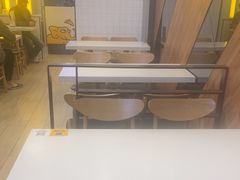 -尊宝比萨(南田店)