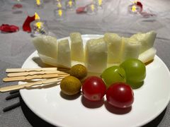-润苑(徐汇店)