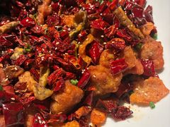 -拾久(朝阳公园店)