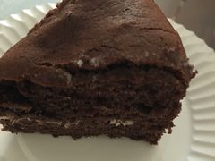 -AILI爱的礼物(敦煌路店)