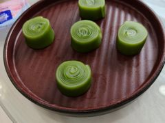 -枫盈轩中餐厅(枫丹白鹭酒店)