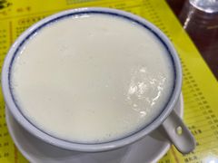 -民信老铺(东方广场店)