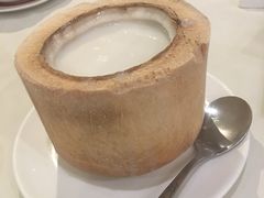 -潮福城潮州大酒楼(湖滨北路店)